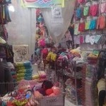 پخش لباس زیر زنانه صدف