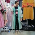 آنی مد بوتیک