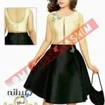 مجلسی تسنیم