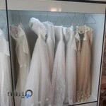 مزون ماه بانو