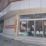 پوشاک کودک و لباس زنانه بخشی