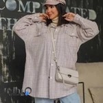 الیشا شَنِل