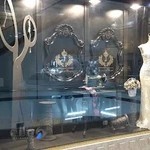 مزون ژاکارد