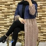 مزون شیک پوش