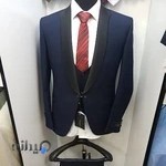 فروشگاه داماد