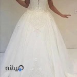 مزون عروس بهار