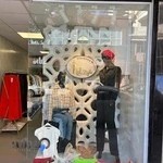 مزون نیل استایل