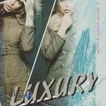 بوتیک لاکچری