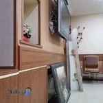 مطب دکتر زیبا ظهیری