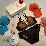 پوشاک پانیذ