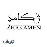 بوتیک آزاد استایل