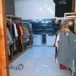 مزون ستین(setin gallery)