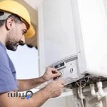 نمایندگی بوتان مهرنیا