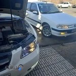 باطریسازی مجید