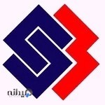 باطریسازی تکنیکال