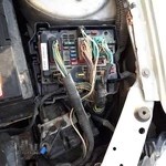 باطریسازی ابوالفضل