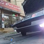 باطریسازی امید