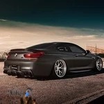 باطری سازی اوربیتال