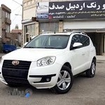 خدمات خودرویی صفر شویی و نقاشی ماشین اردبیل صدف