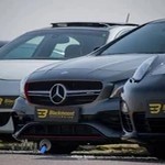 مرکز تخصصی کاور خودرو(بلک مونت)