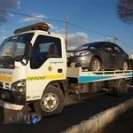 امداد خودرو عباس