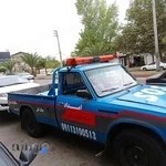 امدادخودرو ساری 24ساعته کیهان