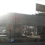 نمایندگی سایپا پیام نهرینی