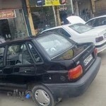 فروشگاه دیانتی