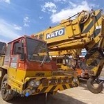 امدادخودرو کانونیان مرکز استان