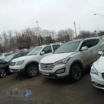 مکانیک و امداد سیار میلاد شفیعی