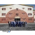 دبیرستان هوشمند پسرانه حکمت