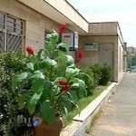مدرسه غیر دولتی پسرانه ساعی