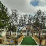 پیش دبستان و دبستان غیردولتی پسرانه فخر دانش