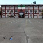 دبستان مطلب فرزانه