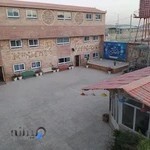 دبستان پسرانه حکیم