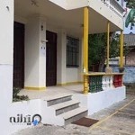 پیش دبستانی و دبستان دخترانه راه نور