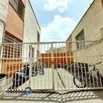 دبرستان غیر دولتی پسرانه ایرانیان