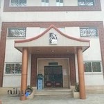 پیش دبستان و دبستان هوشمند پسرانه غیردولتی علیم