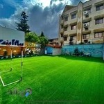 پیش دبستانی و دبستان پسرانه غیر دولتی هوشمند پیــام آیندگــان