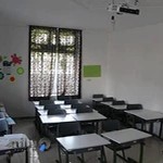 پیش دبستان و دبستان غیردولتی هوشمند نصیر