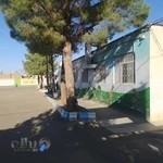 دبستان شیخ عباسقلی ربانی