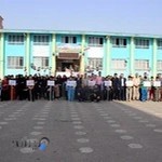 دبستان شاهد اکبرپور