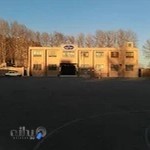 راهنمايي پسرانه امام علي (ع)