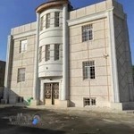 دبستان فاطمه کریمه سلام الله علیها