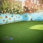 پیش دبستان و دبستان غیردولتی امیر کبیر