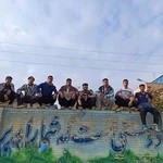 هنرستان فنی وحرفه ای پسران نعیم