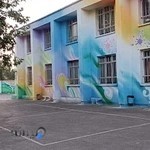 دبستان پسرانه جنت