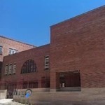 دبستان دخترانه صادقین