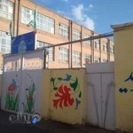 دبستان شیخ صفی