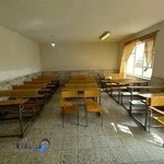 مدرسه امام مهدی(عج)